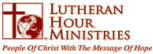 The Lutheran Hour Ministries