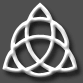 trinity symbol